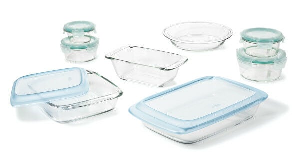 14-piece-glass-bake-serve-and-store-set-c5 cnq6iudio60elyuhur54.jpg