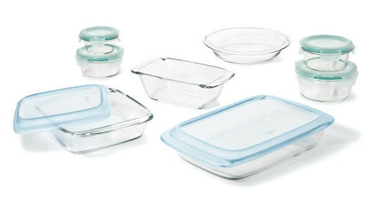14-piece-glass-bake-serve-and-store-set-c5 cnq6iudio60elyuhur54.jpg
