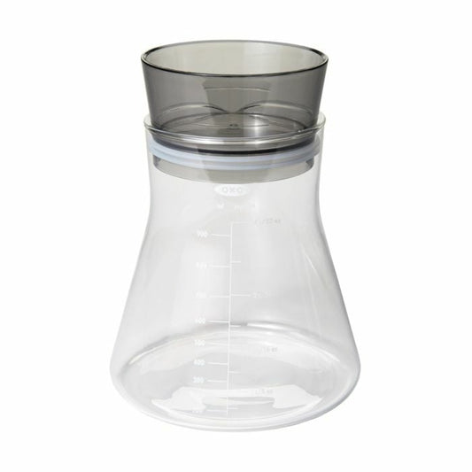 replacement-carafe-for-cold-brew-maker-m4 cold-brew-carafe_1500.jpg