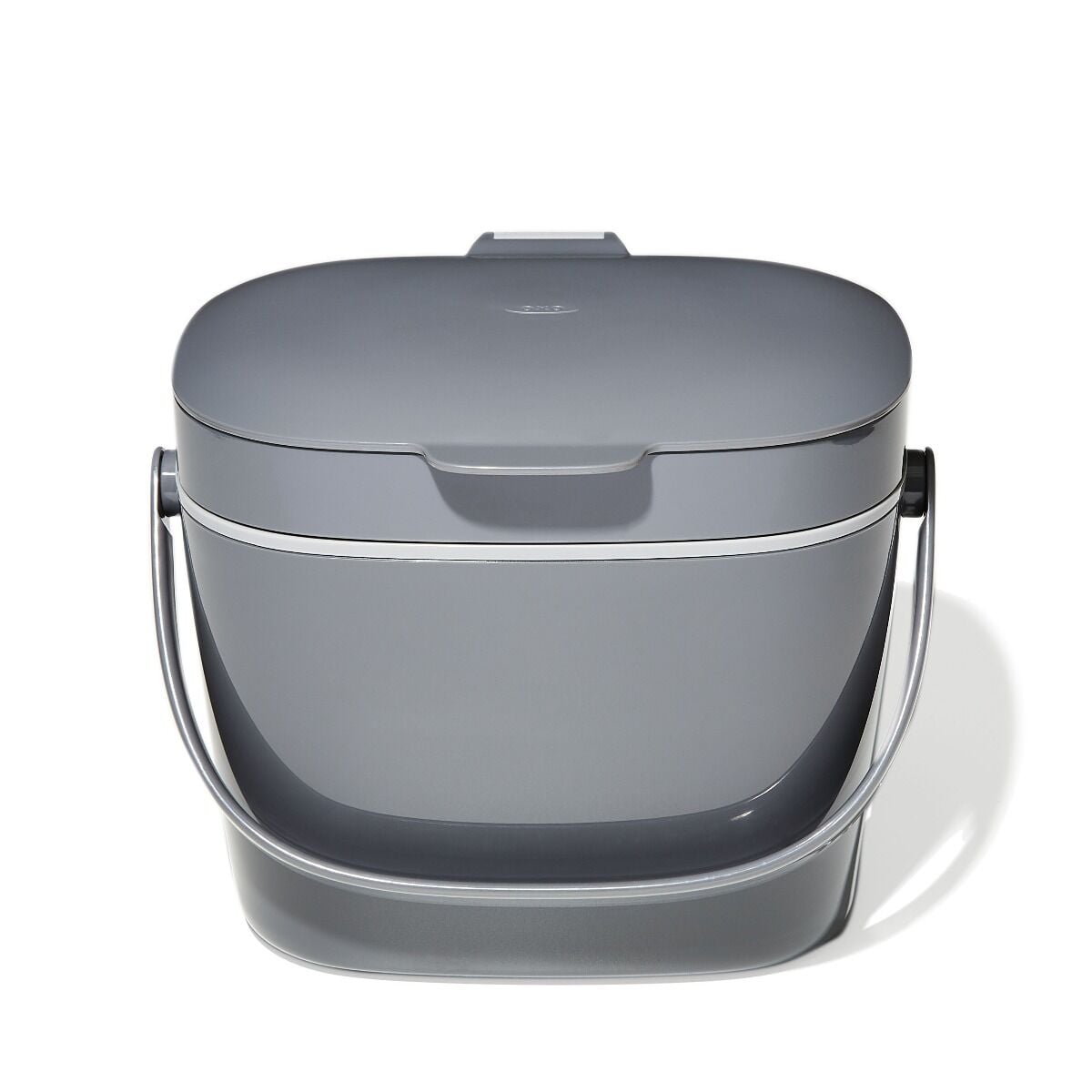 easy-clean-compost-bin-1-75-gal-l5 compost_gg_13294600_1_1.jpg