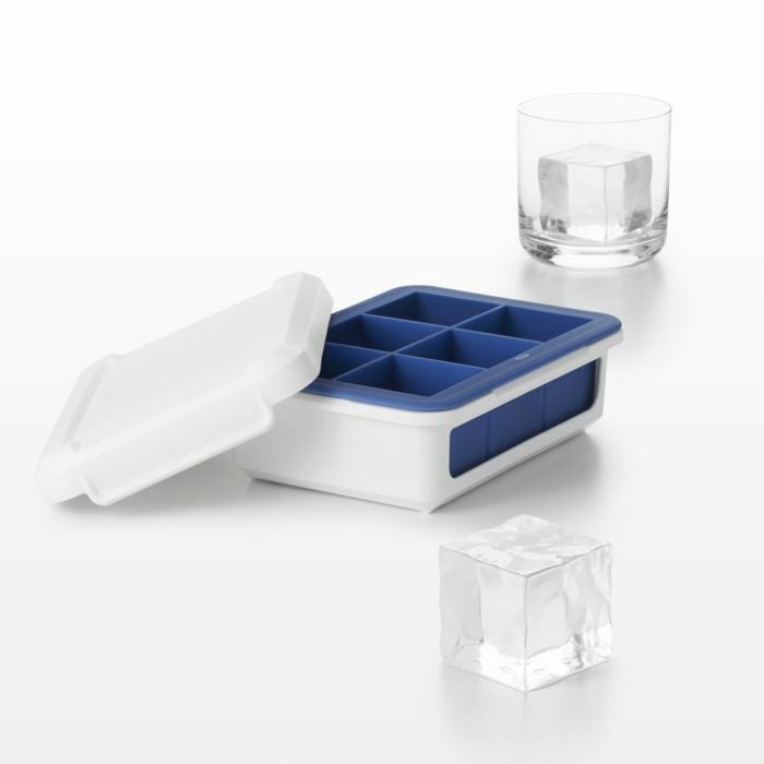 covered-silicone-ice-cube-tray-large-cube-y8 covered_silicone_ice_cube_tray-large_cube_11154200_4.jpg