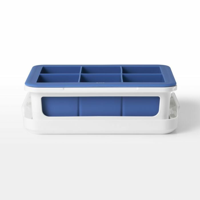 covered-silicone-ice-cube-tray-large-cube-y8 covered_silicone_ice_cube_tray-large_cube_11154200_5.jpg