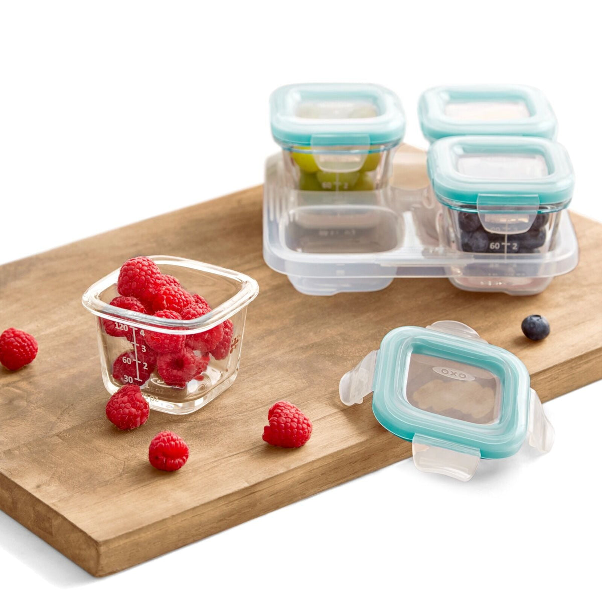 baby-blocks-glass-food-storage-containers-4-oz-v7 cpanofs040obekrfaiqj_2.jpg