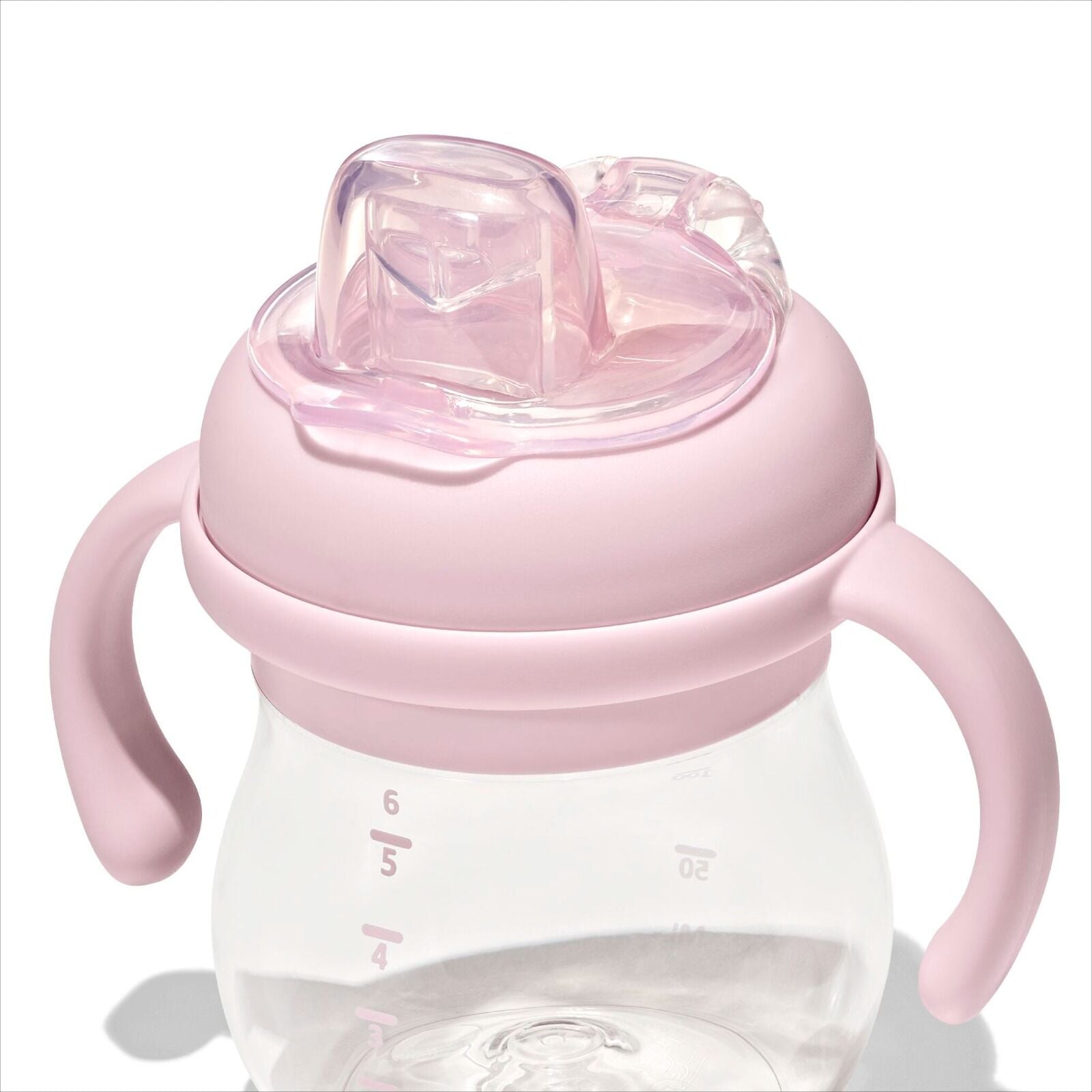 transitions-6-oz-soft-spout-sippy-cup-with-removable-handles-z4 cqngbloil6xdhkogvmkw.jpg