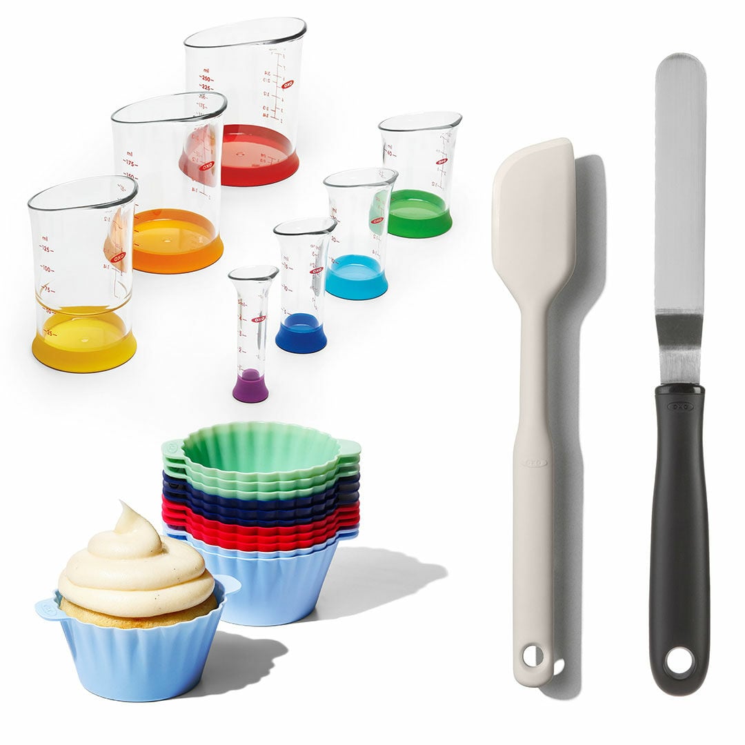 kid-friendly-cupcake-baking-bundle-j3 cupcake_1.jpg