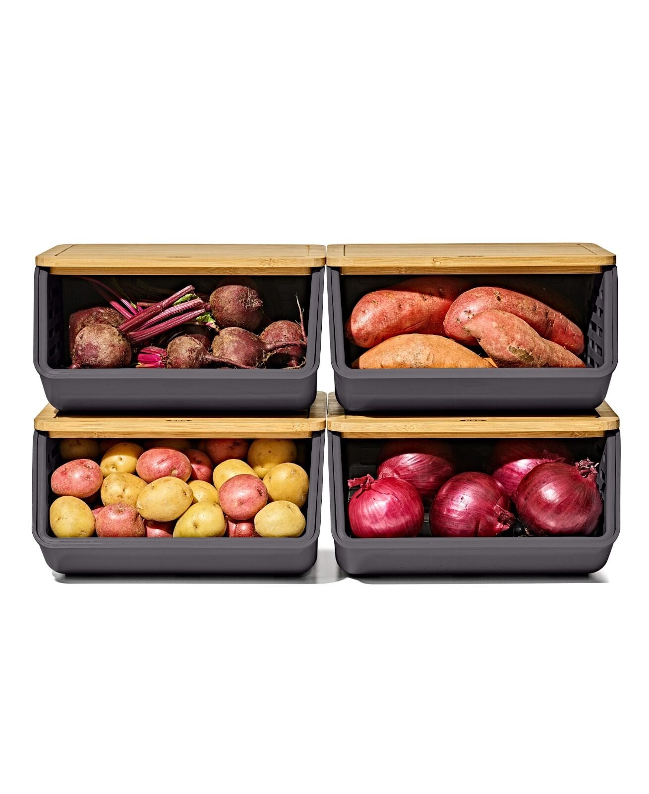 produce-saver-root-vegetable-bin-with-lid-w1 d02032f8-c482-4561-8c41-2f29047c4263.jpeg