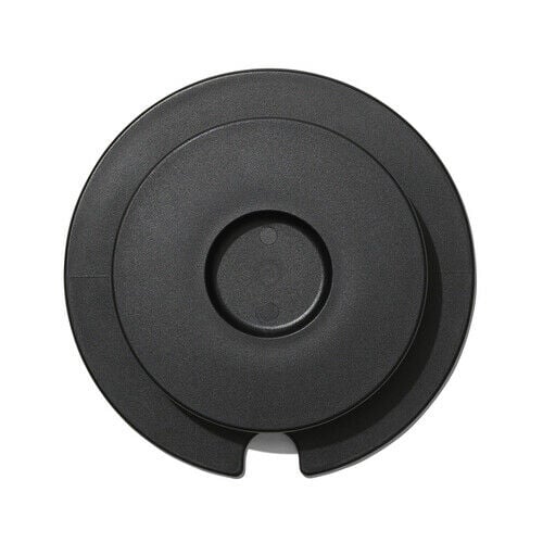 replacement-well-cover-and-mug-riser-for-8-cup-coffee-maker-with-thermal-carafe-b3 de1fb3ae-5777-45a6-b201-c7e54a917354.jpg