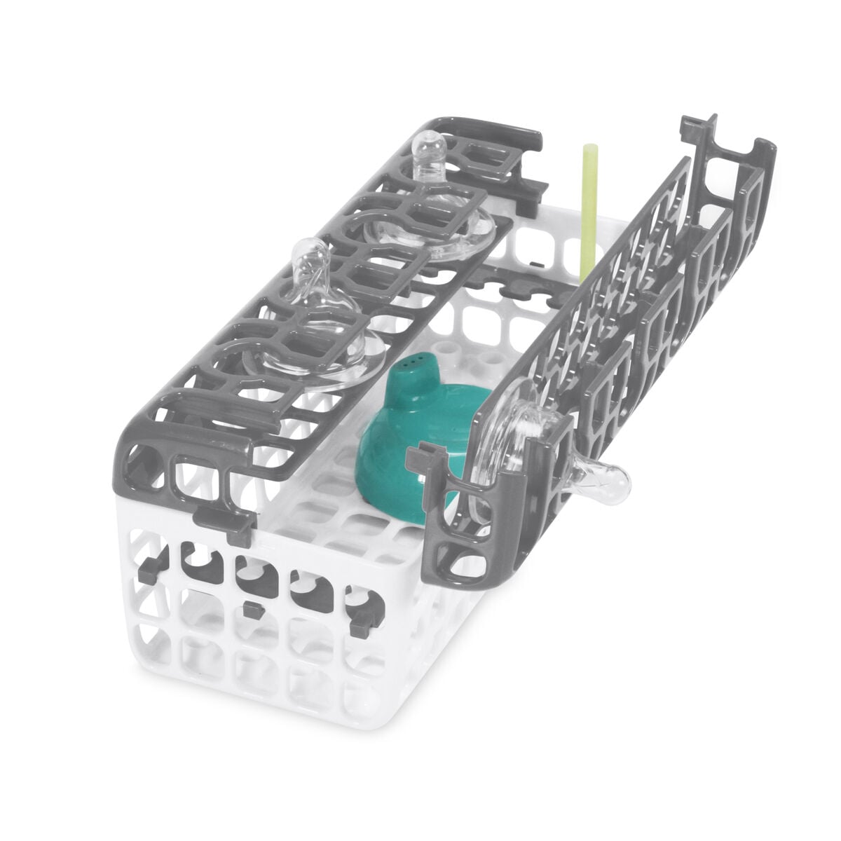 dishwasher-basket-t6 dishwasherbasket1.jpg