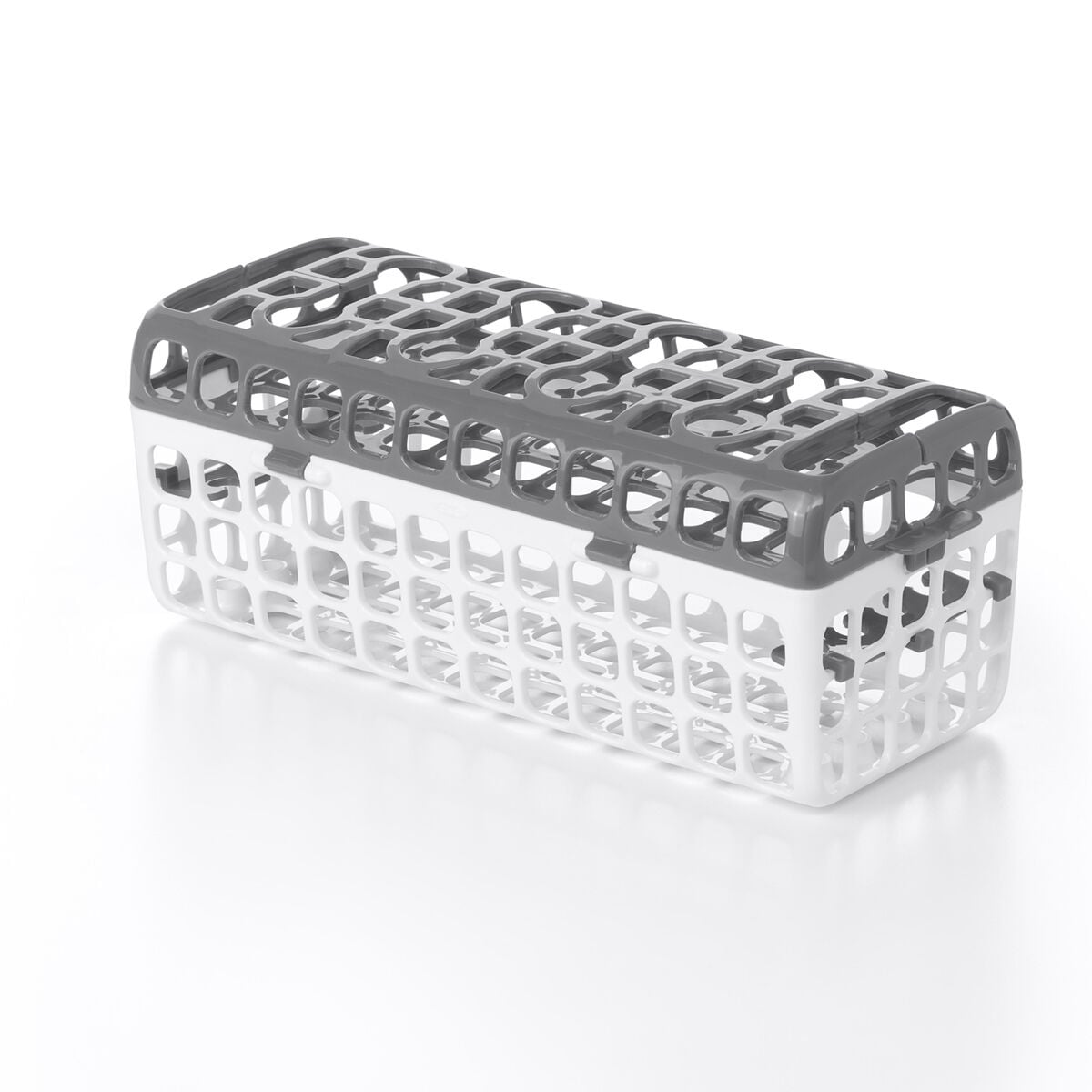 dishwasher-basket-gray-t1 dishwasherbasket2.jpg