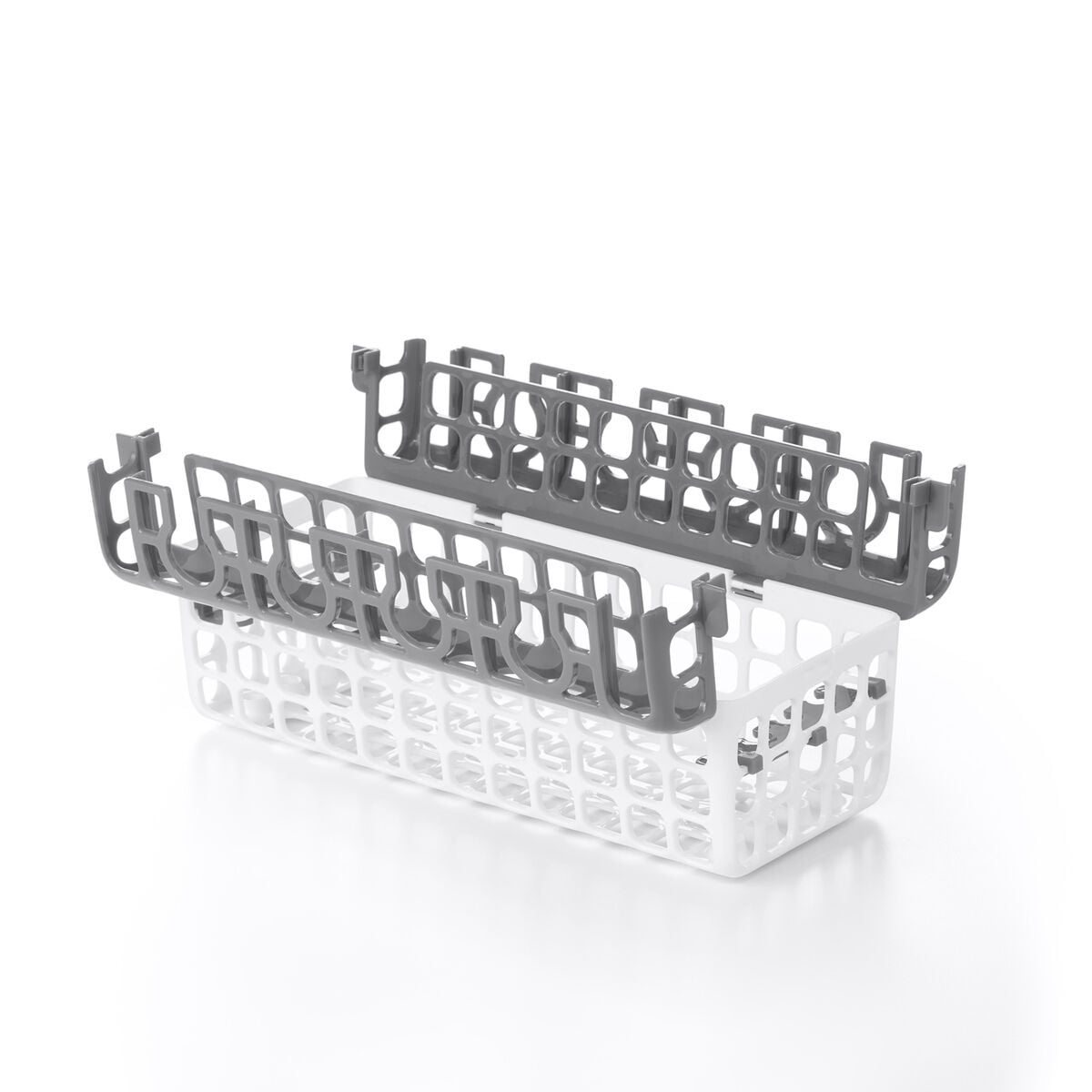 dishwasher-basket-gray-t1 dishwasherbasket3.jpg