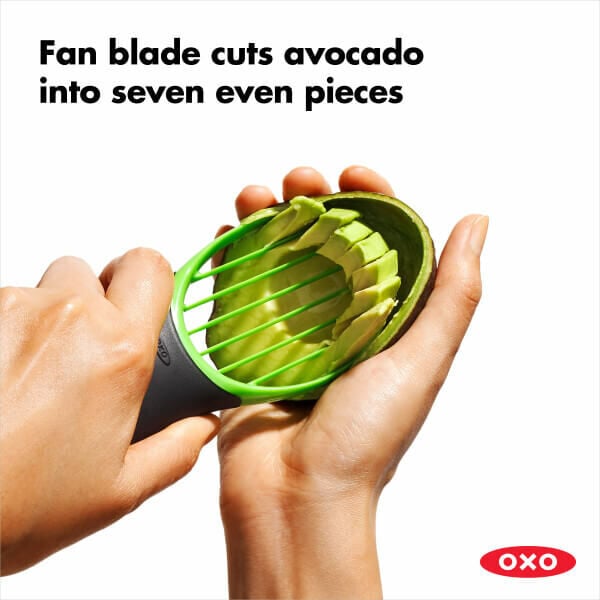 3-in-1-avocado-slicer-i2 dkadj0ppmtunqhsou2gy.jpg