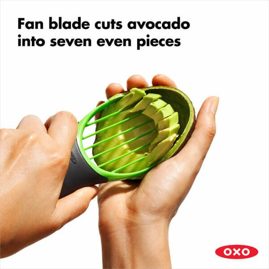 3-in-1-avocado-slicer-i2 dkadj0ppmtunqhsou2gy.jpg