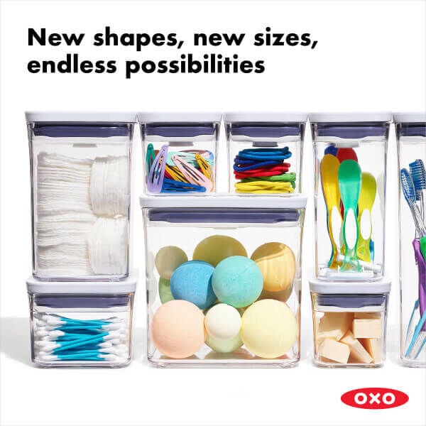 pop-container-mini-square-short-0-5-qt-z3 dobmptokljcjcuxwfnfp.jpg