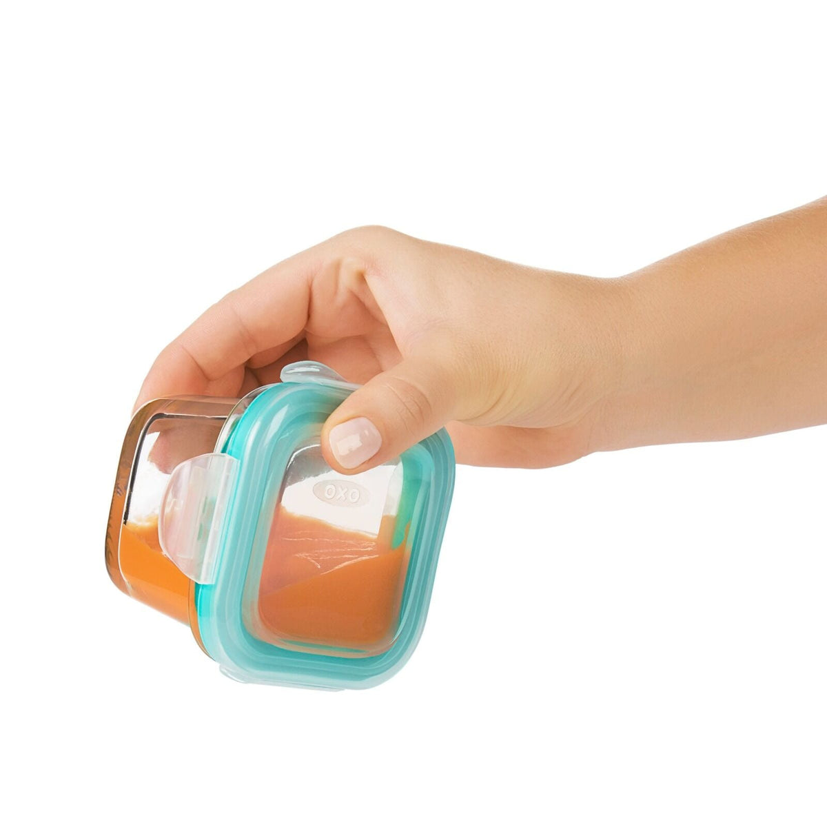 baby-blocks-glass-food-storage-containers-4-oz-v7 dofnn5e66ypvfygogf6v_2.jpg