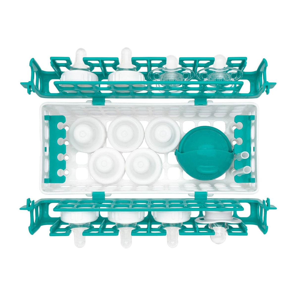 dishwasher-basket-t6 drohbuwev4n6gaoaxpcg.jpg