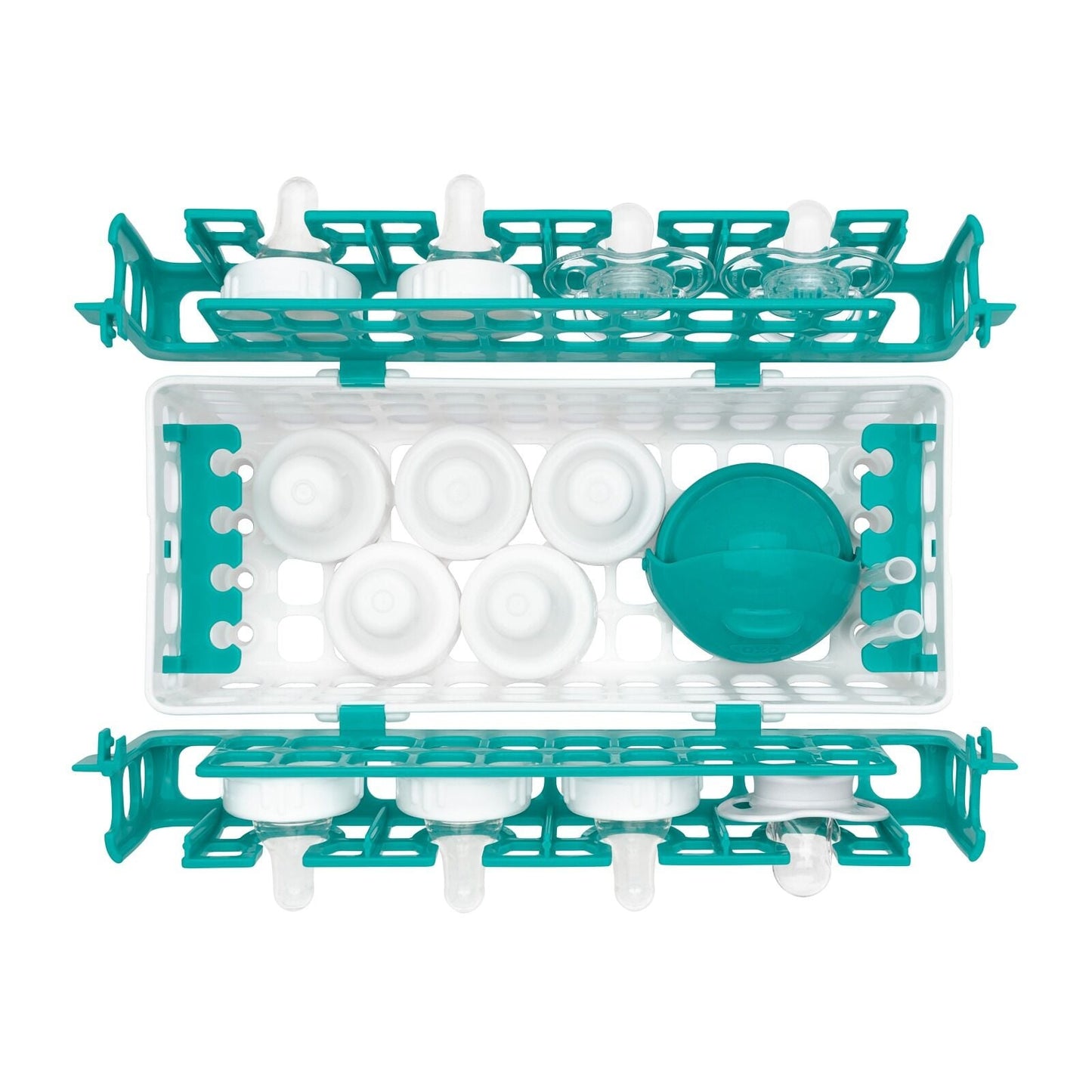 dishwasher-basket-teal-m7 drohbuwev4n6gaoaxpcg.jpg