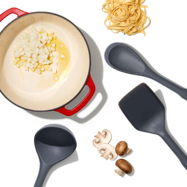 3-piece-silicone-utensil-set-l9 dsbiaw0htf2elu9098au.jpg