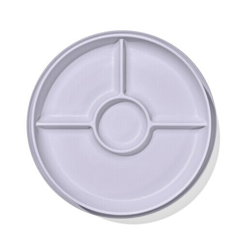 stick-and-stay-suction-divided-plate-e0 e0f37131-137e-4e6f-9eae-5cb71711fbb9.jpg