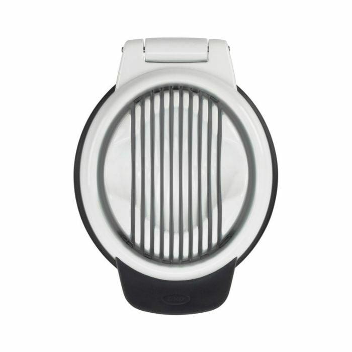 egg-slicer-n5 egg_slicer_3.jpg