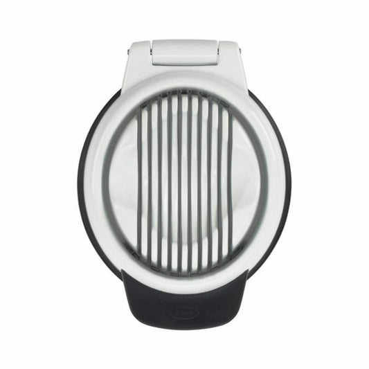 egg-slicer-n5 egg_slicer_3.jpg