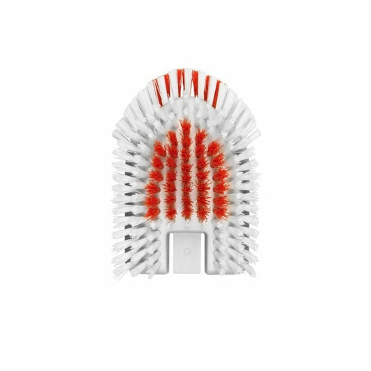 extendable-tub-and-tile-brush-refill-d4 et2_1.jpg