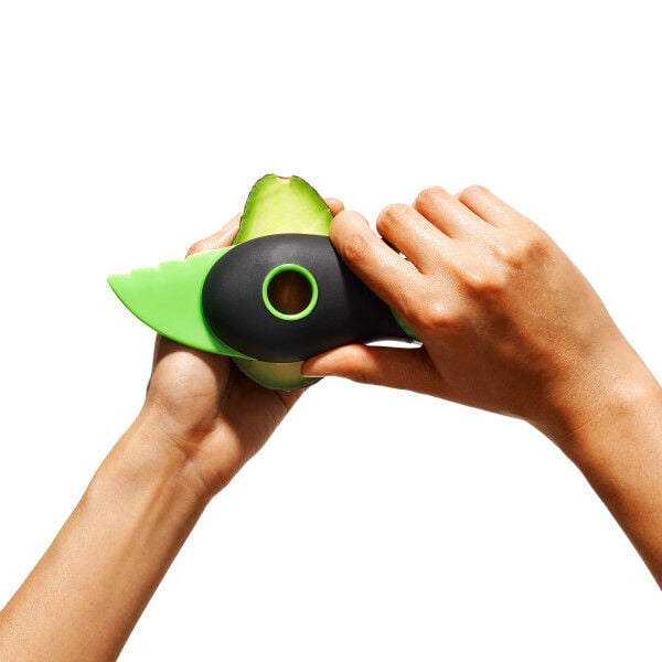 3-in-1-avocado-slicer-i2 exnhmru3fbt06ejbfoge.jpg
