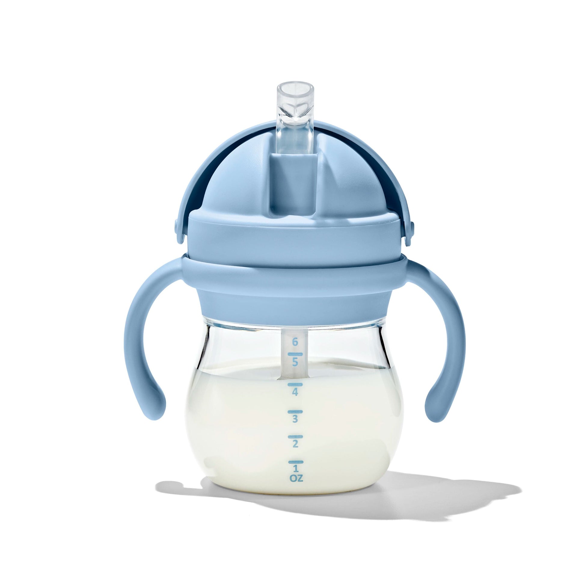 transitions-6-oz-straw-cup-with-removable-handles-p8 eyfbykpirlxnozwyljh3_1_.jpg