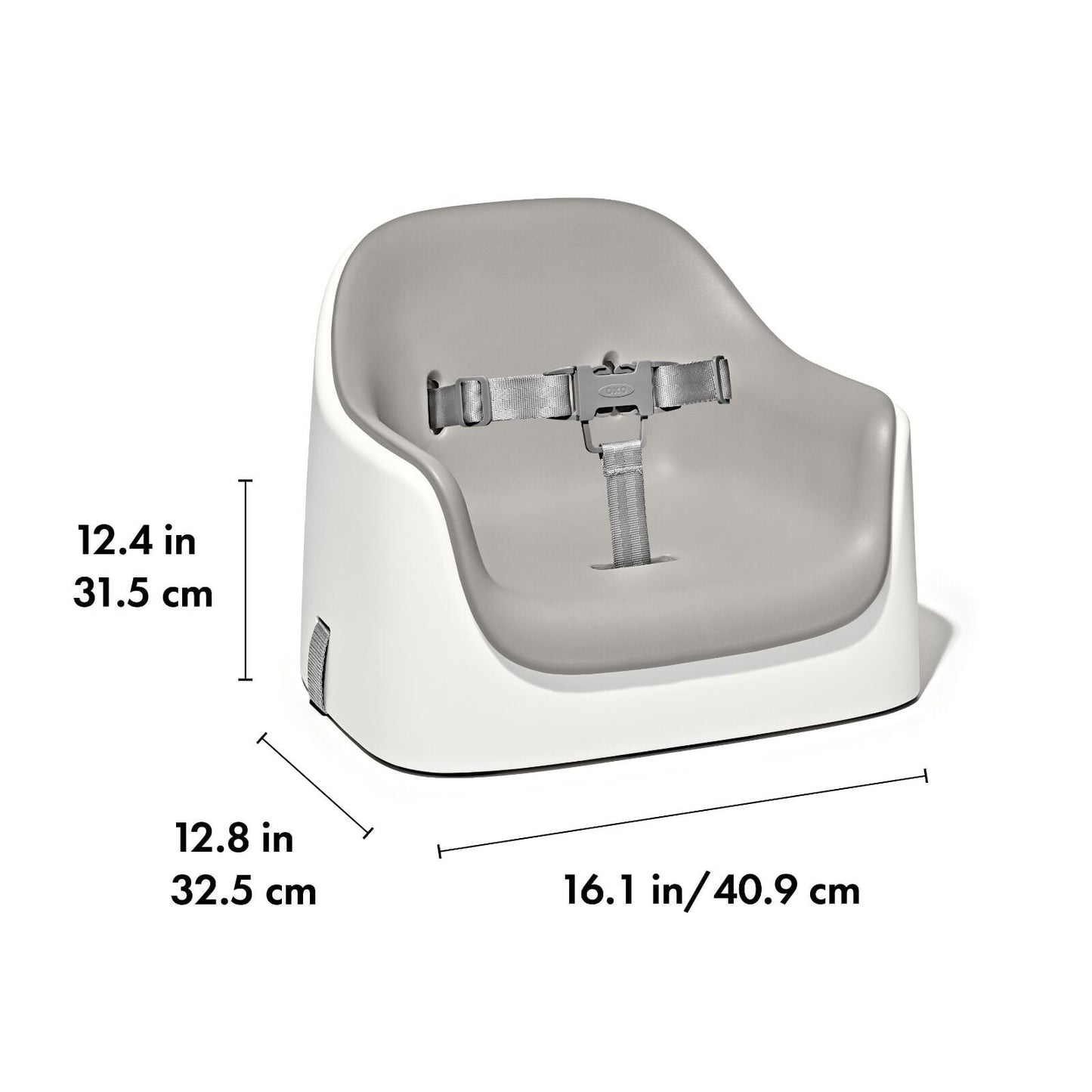 nest-booster-seat-with-removable-cushion-q1 f6hzmpt8gnpddf95xkq0_1_.jpg