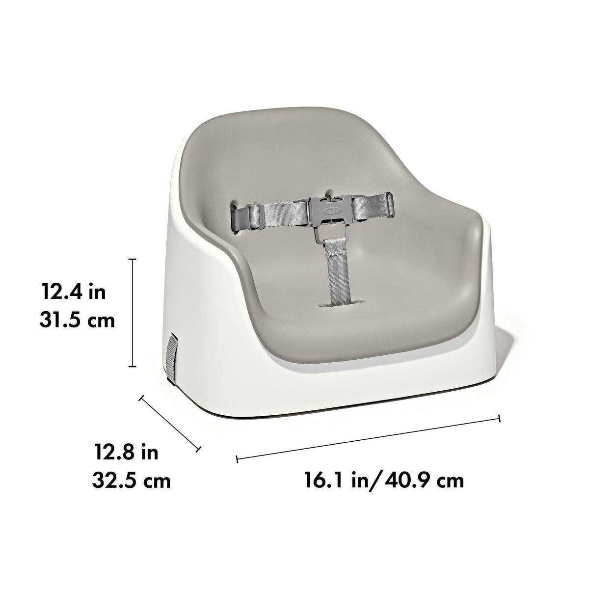 nest-booster-seat-with-removable-cushion-q1 f6hzmpt8gnpddf95xkq0_1_.jpg