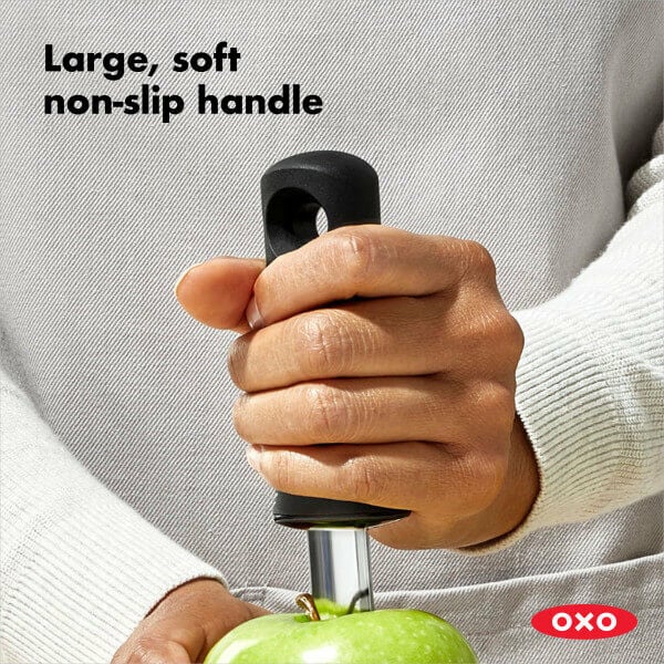 corer-j4 faexhkptbpo9hk0htdfk.jpg