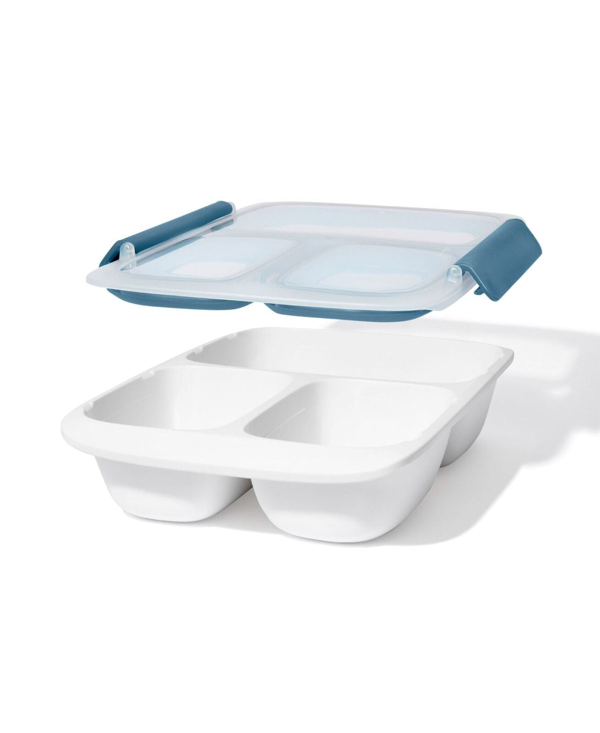 prep-and-go-4-1-cup-divided-container-ocean-blue-w1 fbf12c57-3f68-41e1-8009-7fe6bd49641a.jpeg