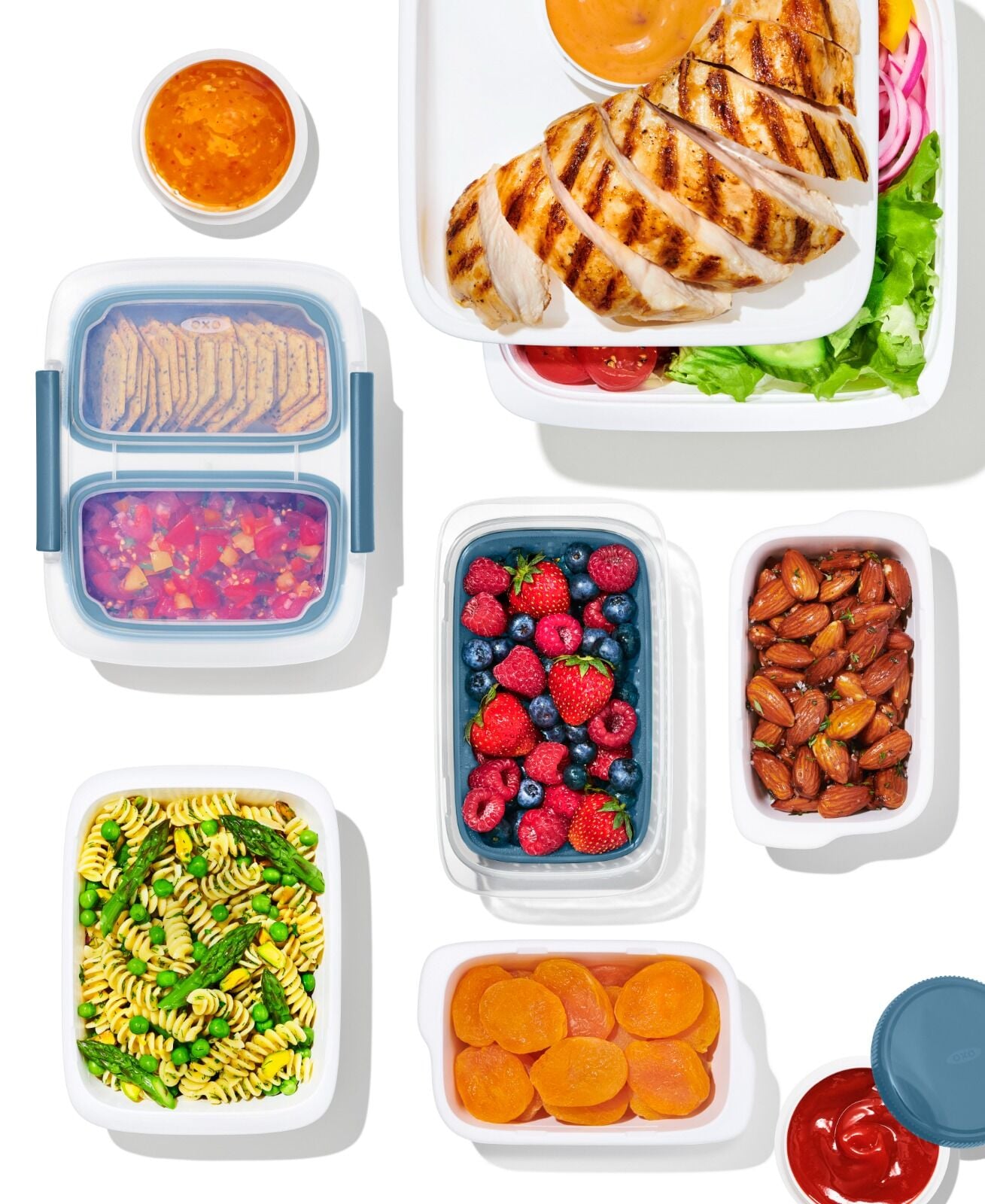 20-piece-prep-and-go-container-set-s2 fd244620-d132-4636-9deb-d42efb25cf11.jpeg