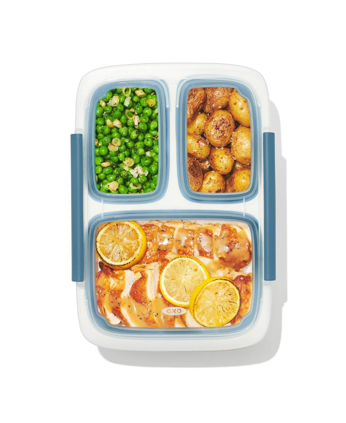 prep-and-go-4-1-cup-divided-container-ocean-blue-w1 fe0bd6e5-c0cd-4d1a-b60f-ed47e7c42738.jpeg