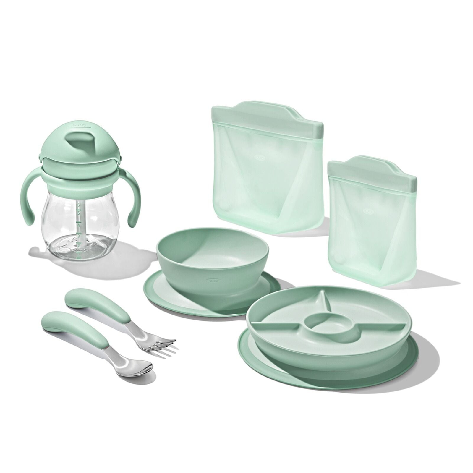 tot-feeding-and-drinking-bundle-opal-c6 feeding_drinking_bundle_opal.jpg