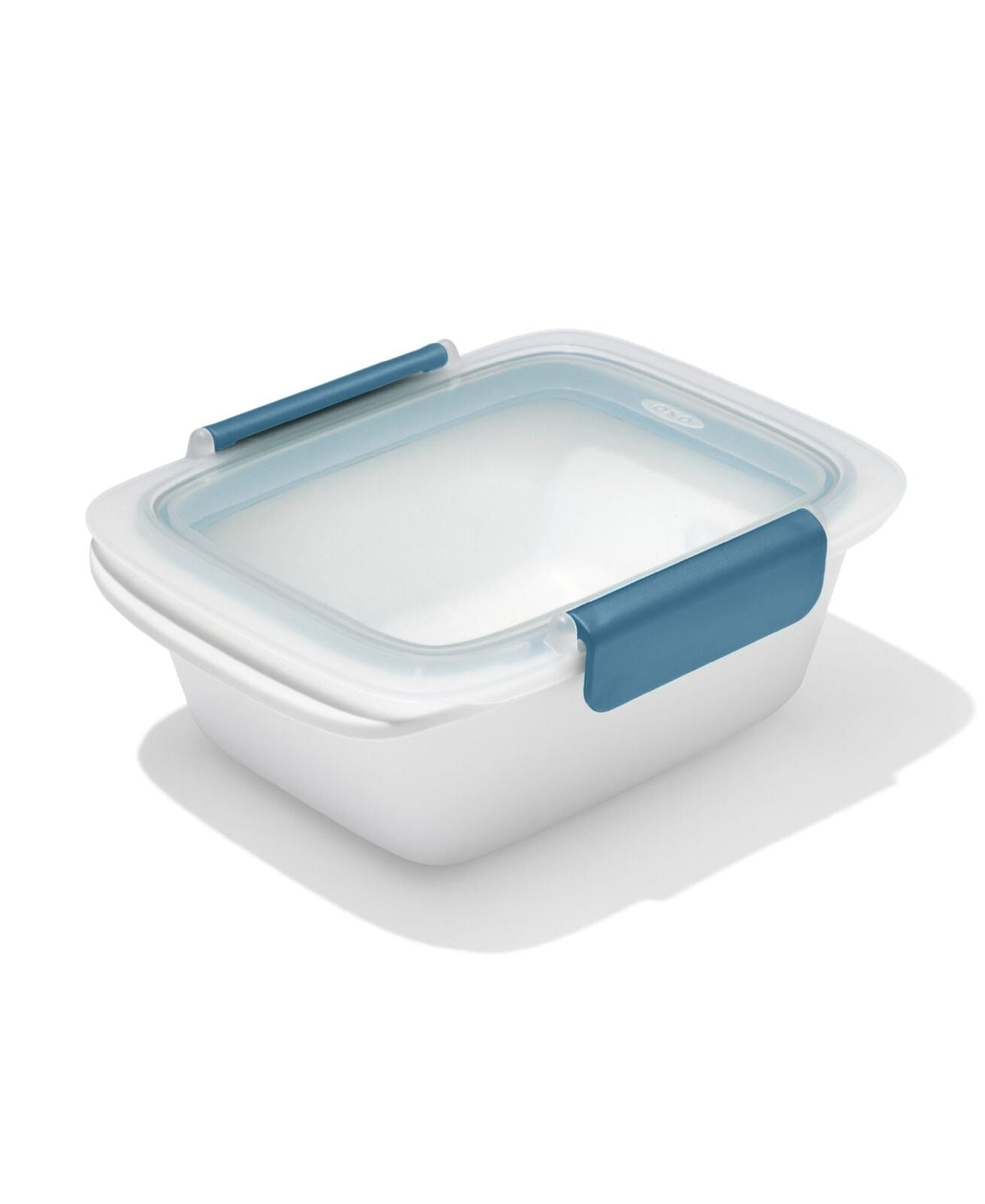 prep-and-go-3-3-cup-container-y9 ffbe3c5b-f1c2-463c-a575-a96bd824aedc.jpeg