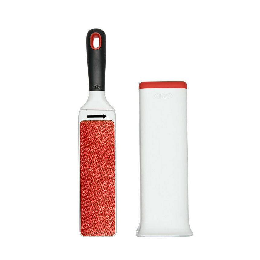 furlifter-furniture-brush-d0 fur2.jpg