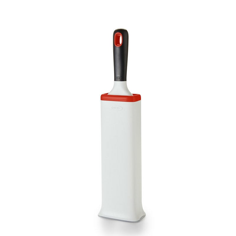 furlifter-furniture-brush-d0 fur3.jpg
