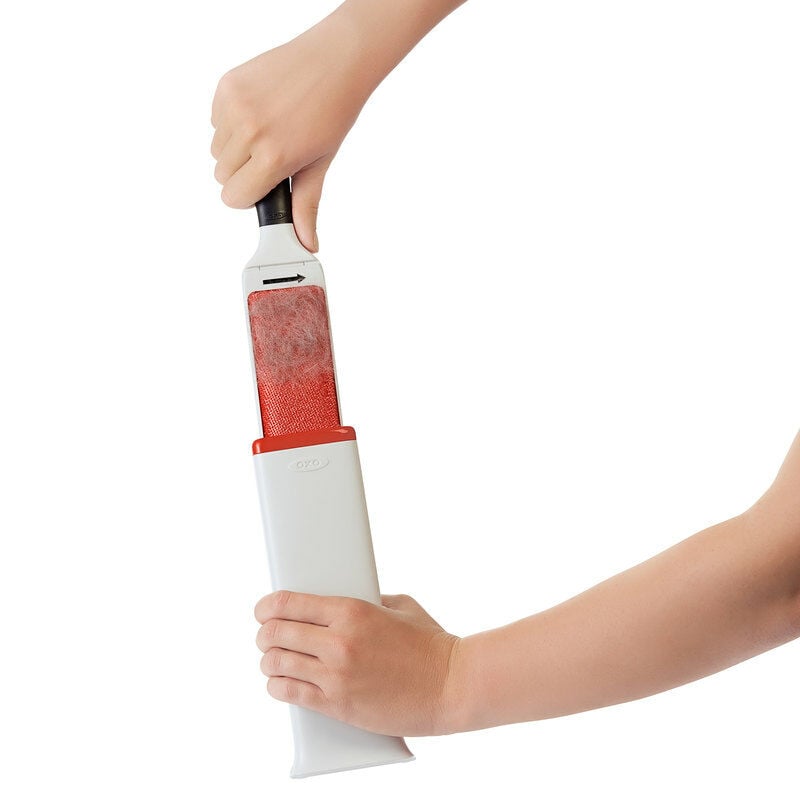 furlifter-furniture-brush-d0 fur.jpg