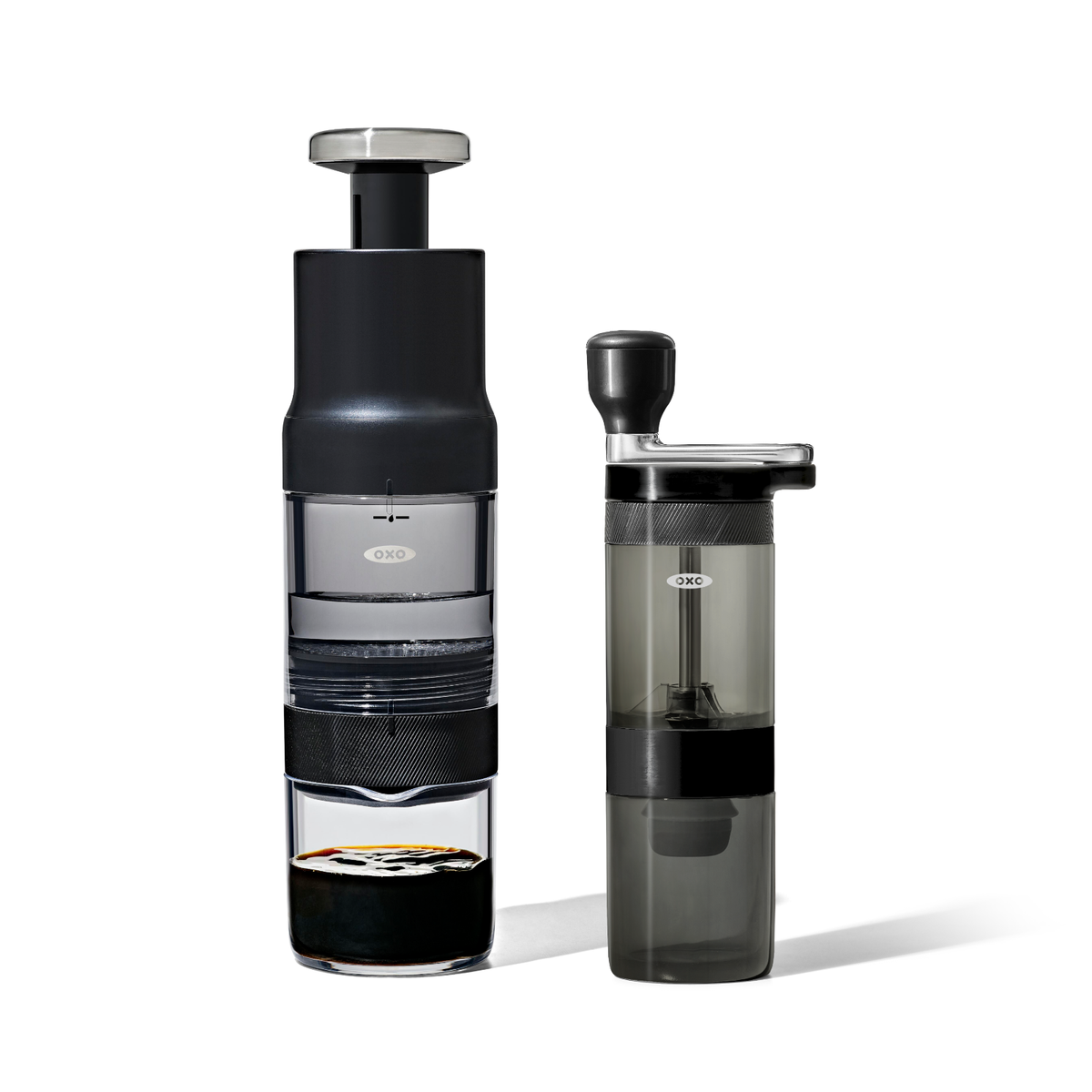 rapid-brew-travel-bundle-z1 fy25_rapidbrewer_ecomm-bundle__grind-brew-travel_01.png