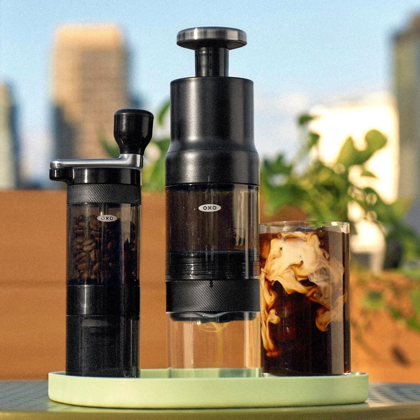 rapid-brew-travel-bundle-z1 fy25_rapidbrewer_ecomm-bundle__grind-brew-travel_02.jpg