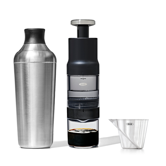 cold-brew-martini-bundle-d0 fy25_rapidbrewer_ecomm-bundle_cold_brew_martini_kit_01.png