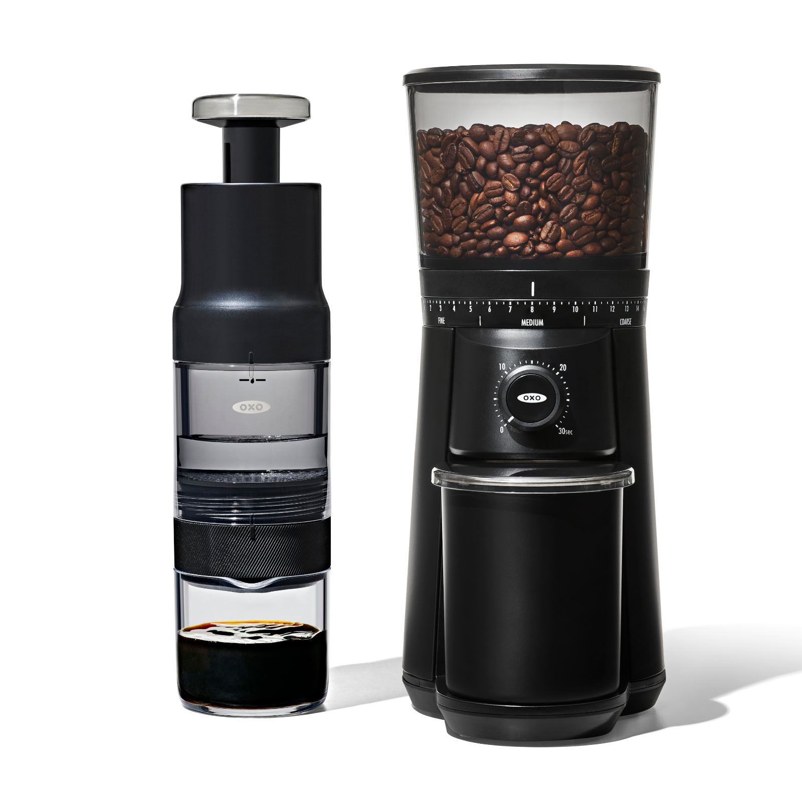 rapid-brew-and-grind-bundle-l8 fy25_rapidbrewer_ecomm-bundle_essential_grind-brew_01.png