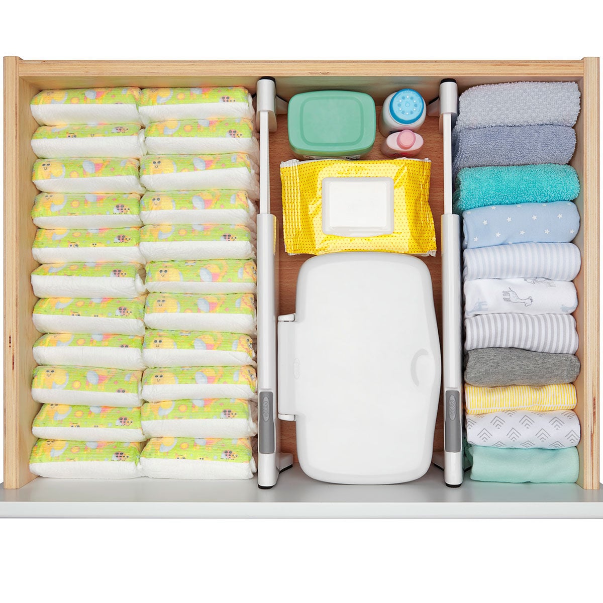 oxo-tot-expandable-dresser-drawer-divider-4-pack-y5 fzxeon9nkrtr6o0ob7us.jpg