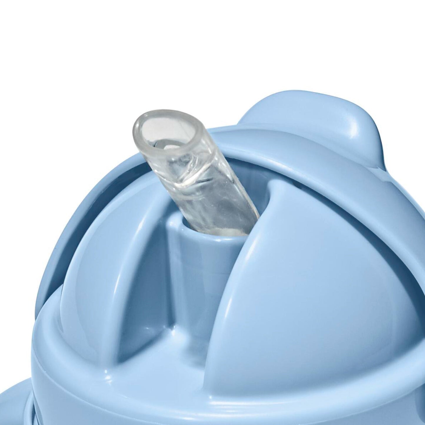 transitions-6-oz-straw-cup-with-removable-handles-p8 gbqjayd1wgogmvzdefvz_1_.jpg