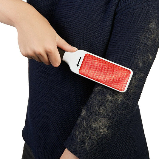 furlifter-garment-brush-b5 gfur.jpg