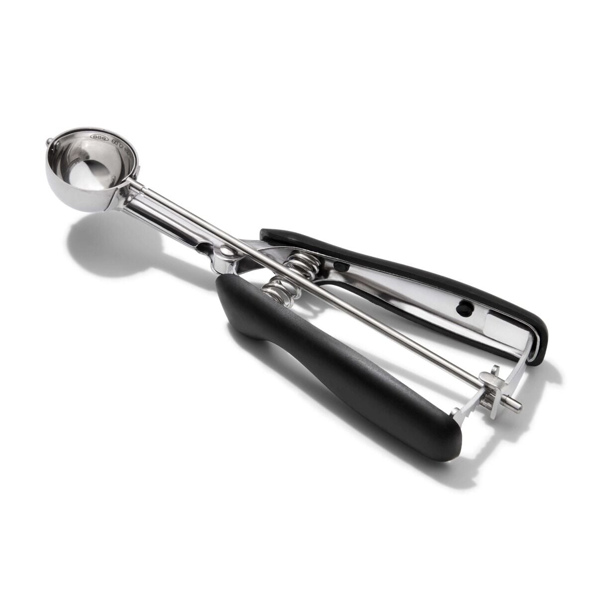 small-cookie-scoop-p9 gg_1044083_1_1_.jpg