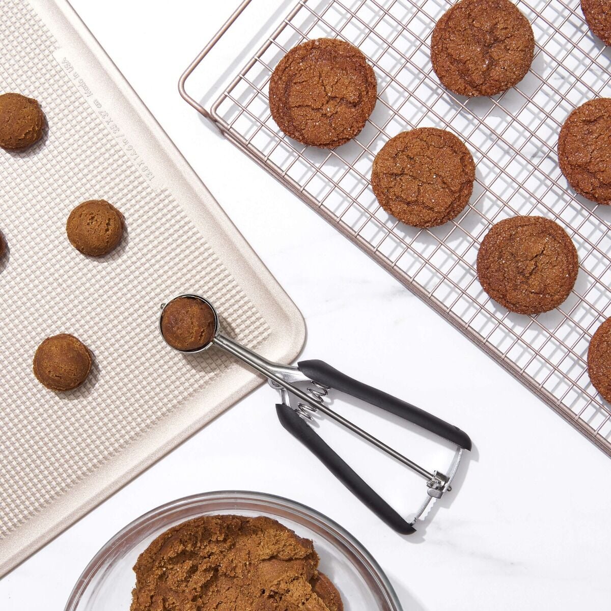 small-cookie-scoop-p9 gg_1044083_9_1_.jpg