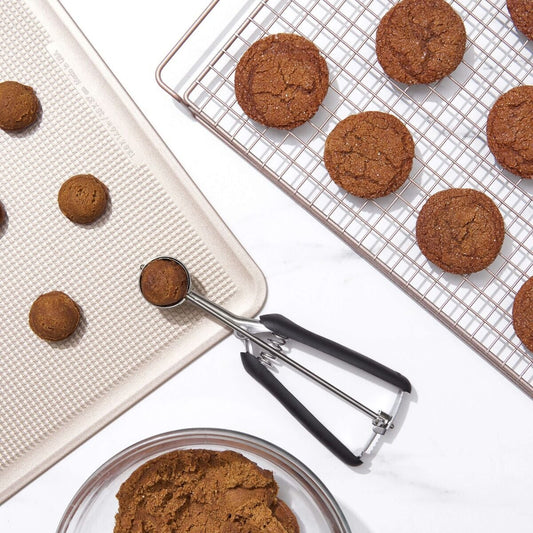 small-cookie-scoop-p9 gg_1044083_9_1_.jpg