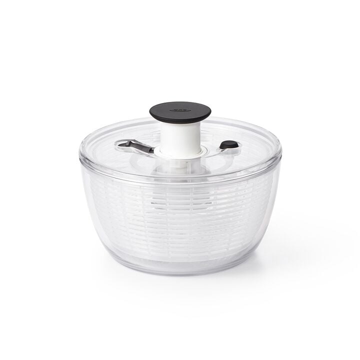 little-salad-and-herb-spinner-t4 gg_1045409_1.jpg