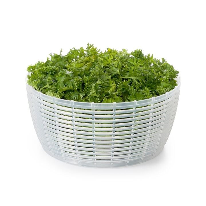 little-salad-and-herb-spinner-t4 gg_1045409_1c.jpg